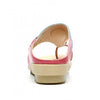 Fashion Beach Platform Sandal