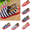 women Colorful flat shoes women's Flats womens