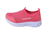 Summer Casual Shoes Woman Network Soft Breathable