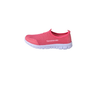 Summer Casual Shoes Woman Network Soft Breathable