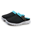 Breathable Slip-on Casual Shoes Unisex Couples Beach Shoes