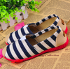 women Colorful flat shoes women's Flats womens