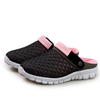 Breathable Slip-on Casual Shoes Unisex Couples Beach Shoes